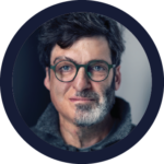 Dan Ariely