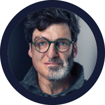 Dan Ariely