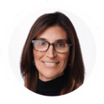 Dr. Nina Kottler