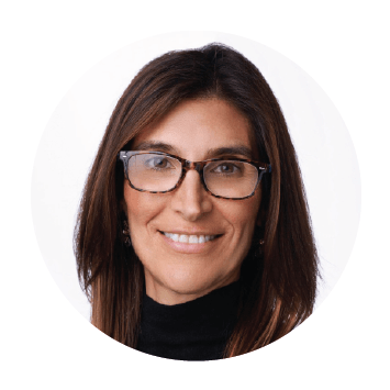 Dr. Nina Kottler