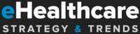 eHealthcare Strategy & Trends logo