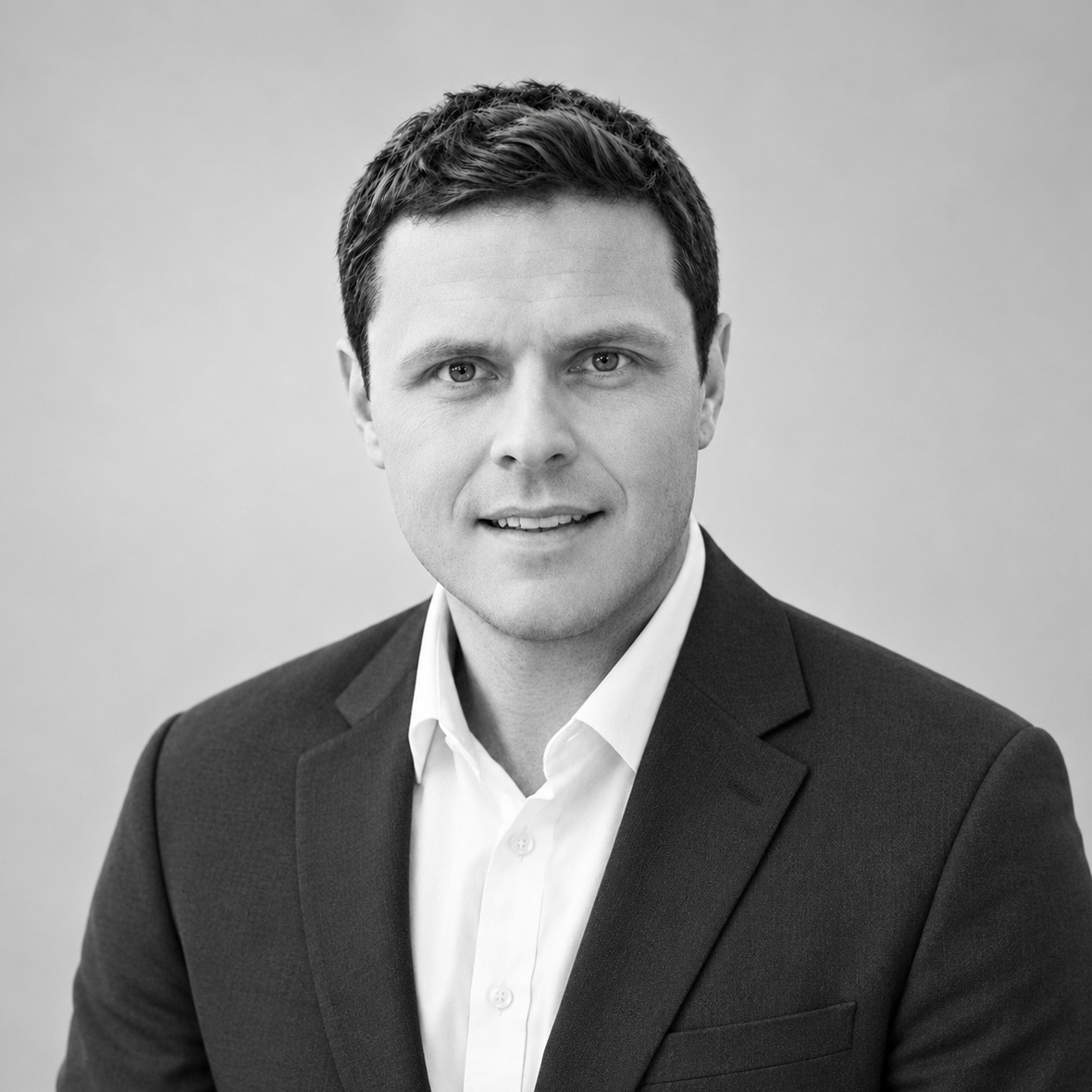 Nico Coetzee