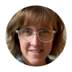 Beth Bulik