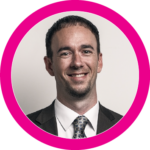 Daniel Powell Minc Law