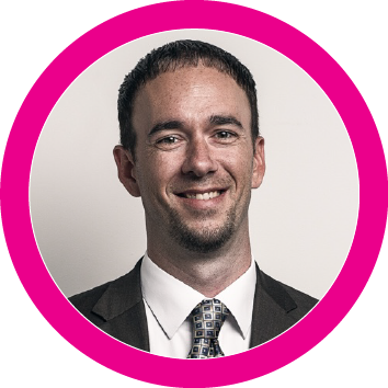 Daniel Powell Minc Law