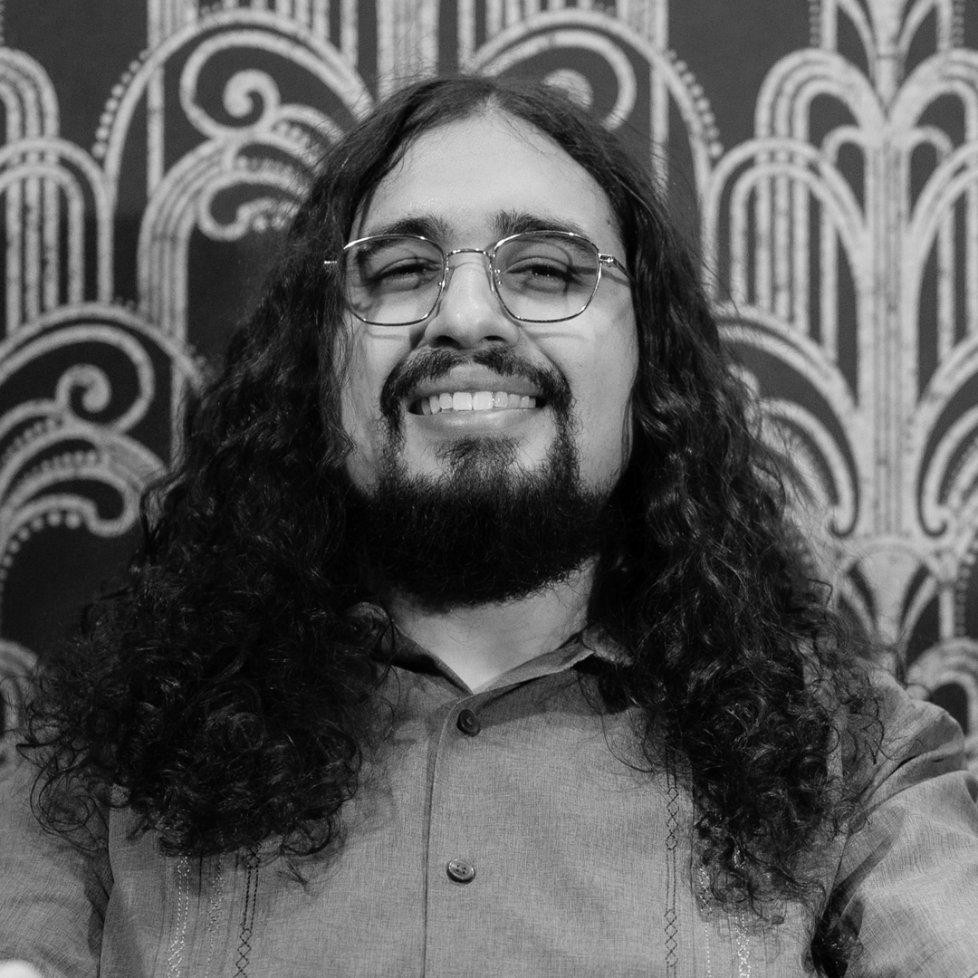 Sal Ibarra