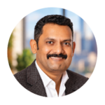 Sujal Raju