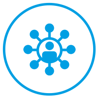 Search Icon